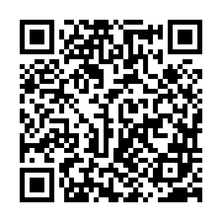 QR code for EYJ842