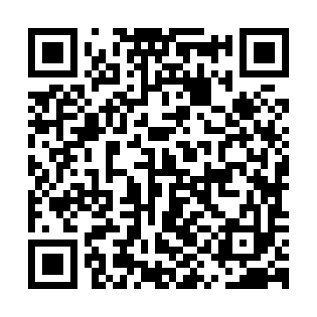 QR code for EYJ893