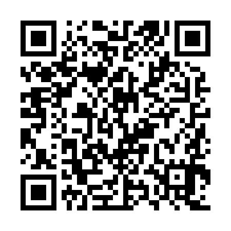 QR code for EYJ895
