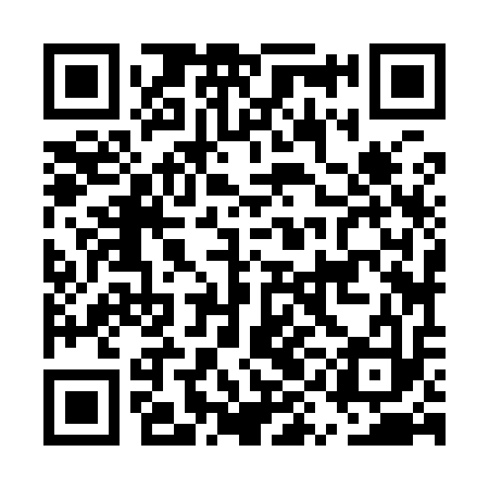 QR code for EYJ913