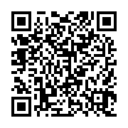 QR code for EYJ945