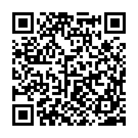 QR code for EYJ964