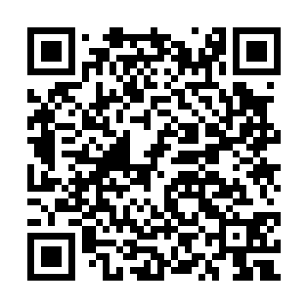 QR code for EYK030