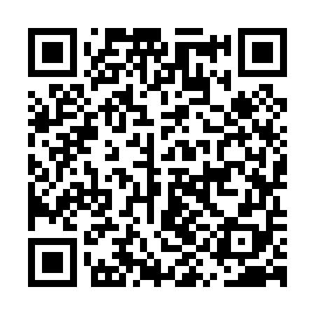 QR code for EYK058
