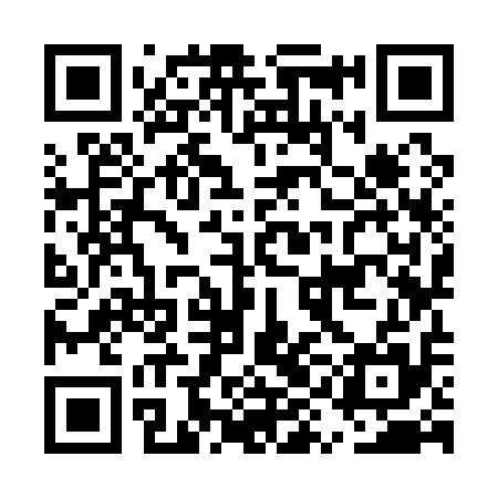 QR code for EYK115