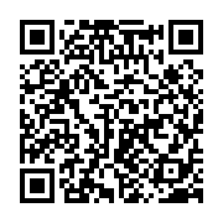 QR code for EYK118