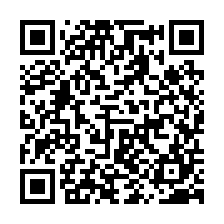 QR code for EYK204