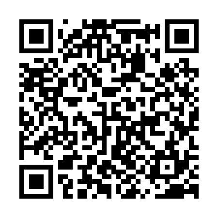 QR code for EYK234