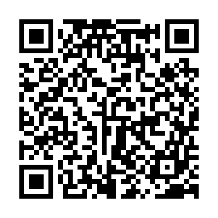 QR code for EYK257
