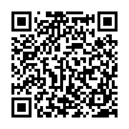 QR code for EYK264