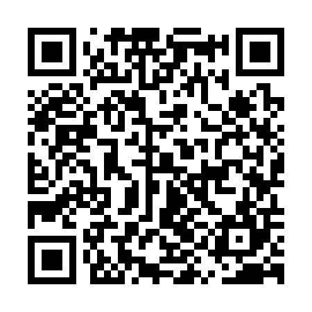 QR code for EYK304
