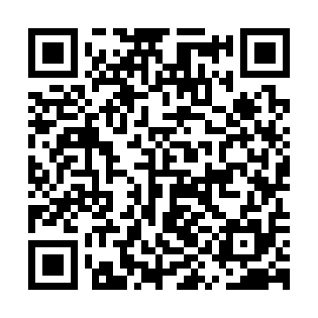 QR code for EYK315