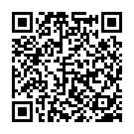QR code for EYK339