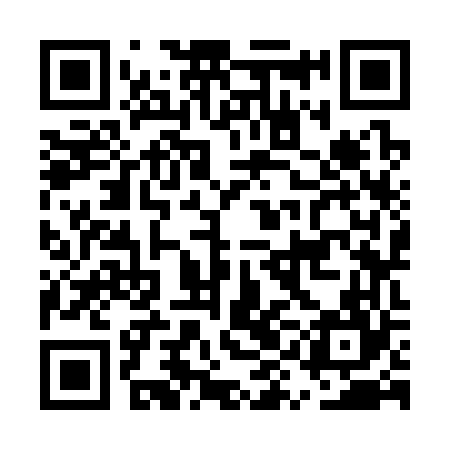 QR code for EYK364