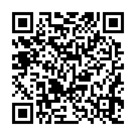 QR code for EYK377