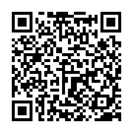 QR code for EYK399