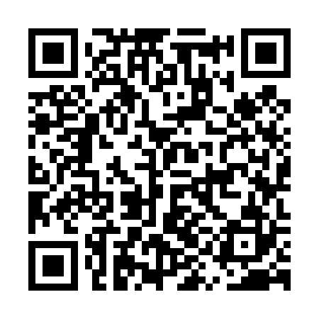 QR code for EYK422