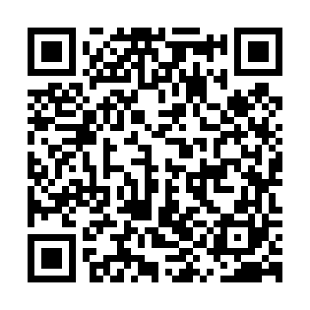 QR code for EYK460