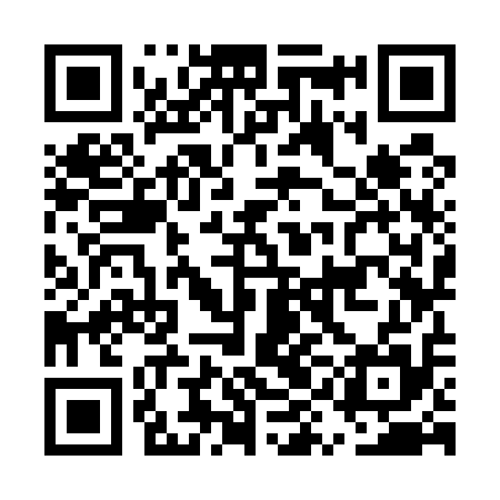 QR code for EYK515