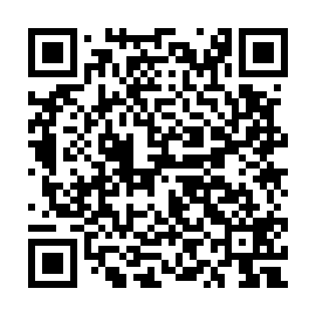 QR code for EYK519