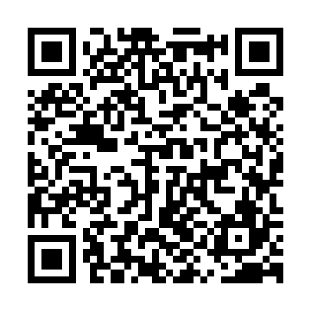 QR code for EYK526