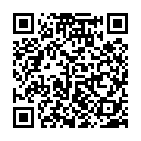 QR code for EYK538