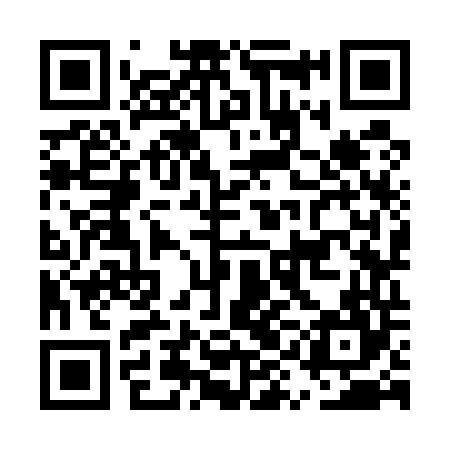 QR code for EYK544