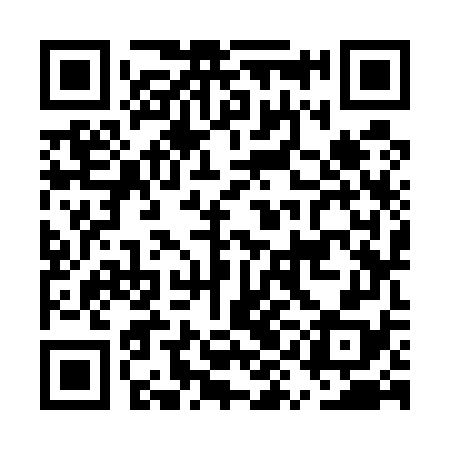 QR code for EYK578