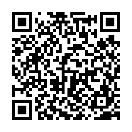 QR code for EYK626