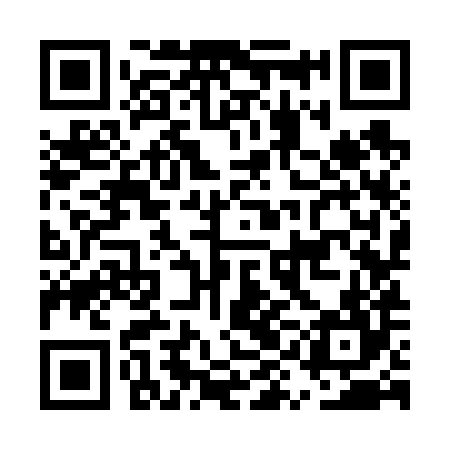 QR code for EYK684