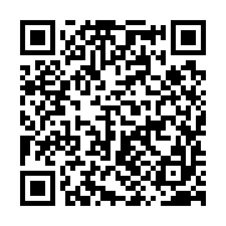 QR code for EYK792