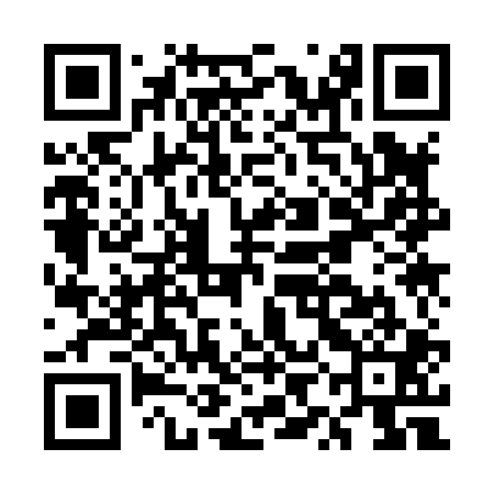 QR code for EYK801