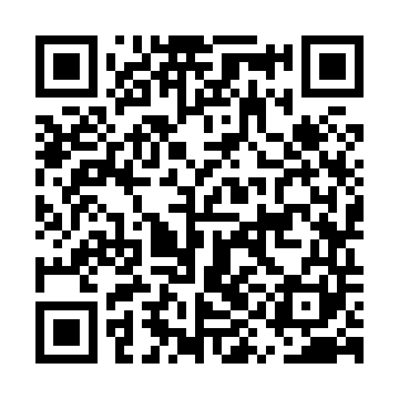 QR code for EYK841