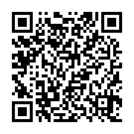 QR code for EYK934