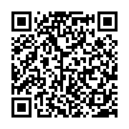 QR code for EYL130