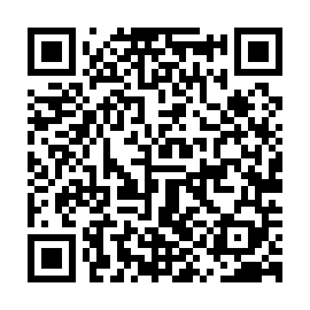 QR code for EYL149