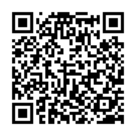 QR code for EYL208