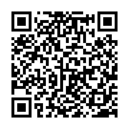 QR code for EYL210