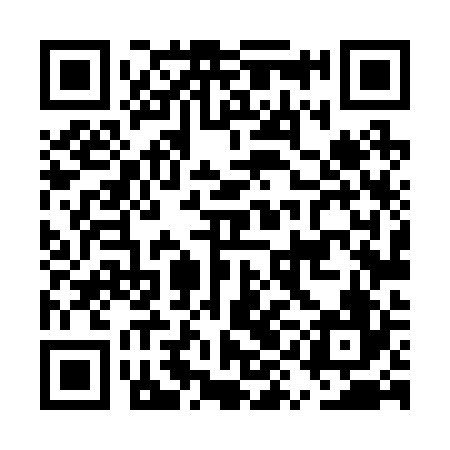 QR code for EYL226