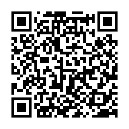 QR code for EYL238