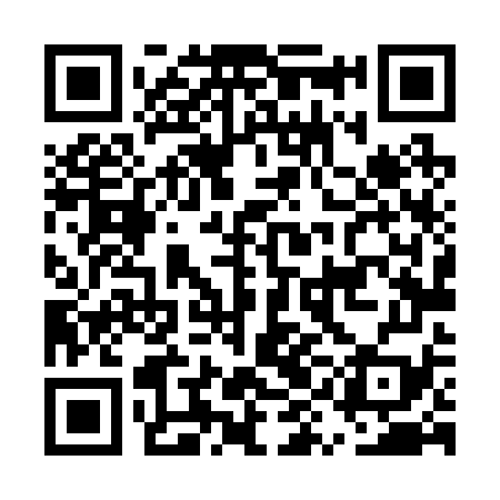 QR code for EYL279