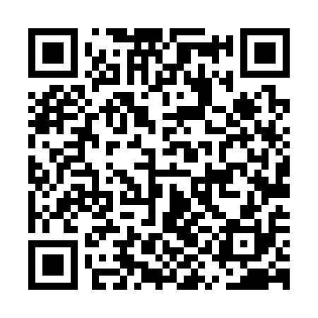 QR code for EYL310
