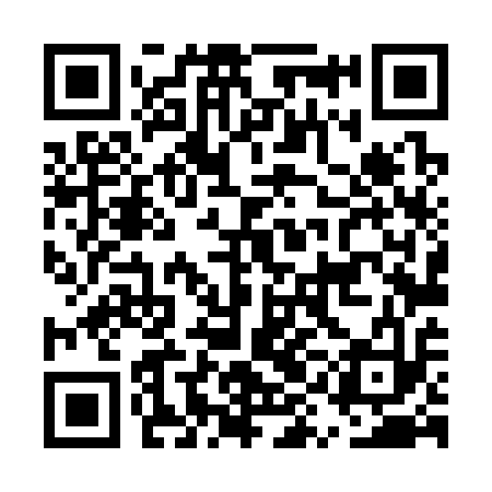 QR code for EYL313