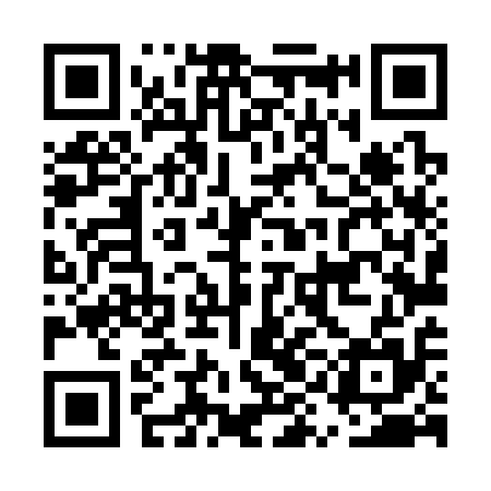 QR code for EYL315