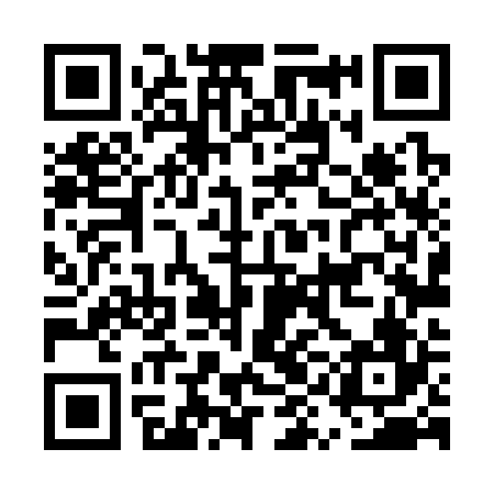 QR code for EYL326
