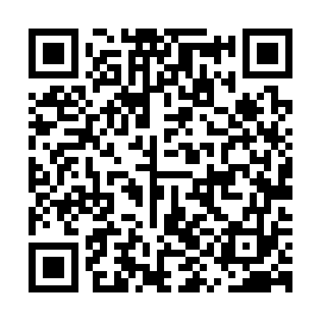 QR code for EYL373
