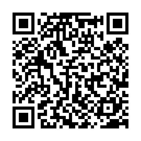 QR code for EYL425