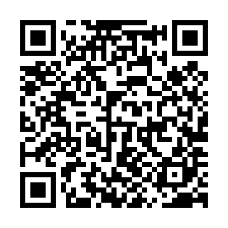 QR code for EYL480