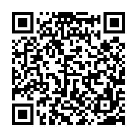 QR code for EYL516