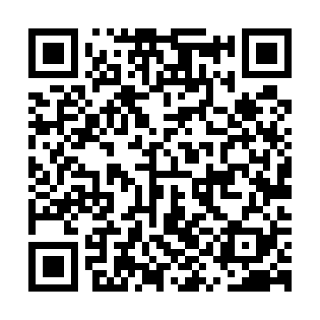 QR code for EYL529